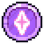 borne