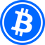 gtbtc
