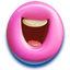 lol