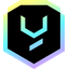 ygg